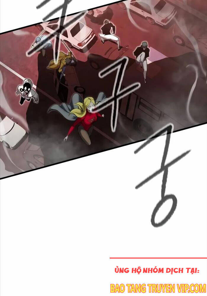 Cốt Nhân Chap 6 - Next Chap 7