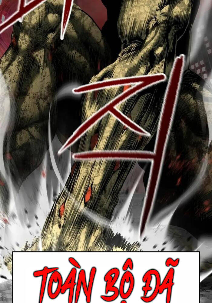 Cốt Nhân Chap 6 - Next Chap 7