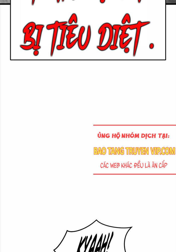 Cốt Nhân Chap 6 - Next Chap 7