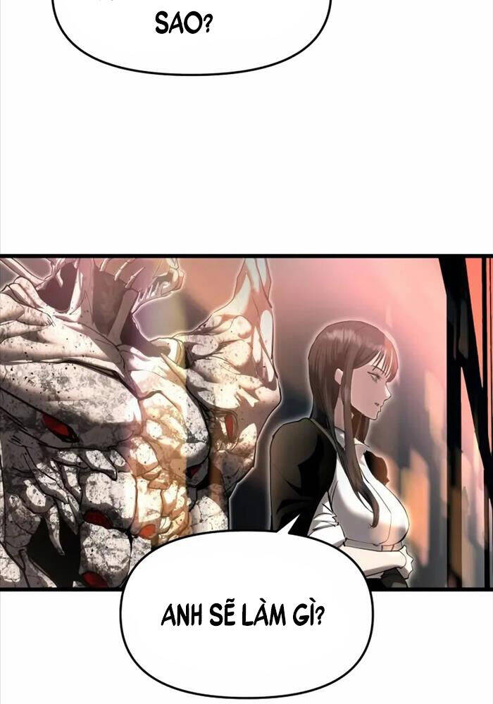Cốt Nhân Chap 6 - Next Chap 7