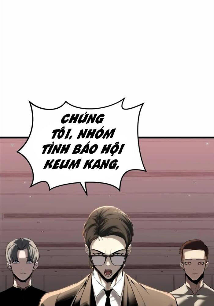 Cốt Nhân Chap 6 - Next Chap 7