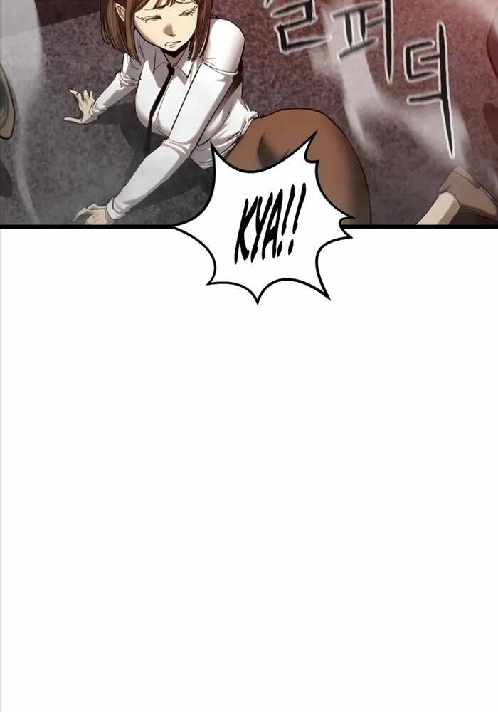 Cốt Nhân Chap 6 - Next Chap 7