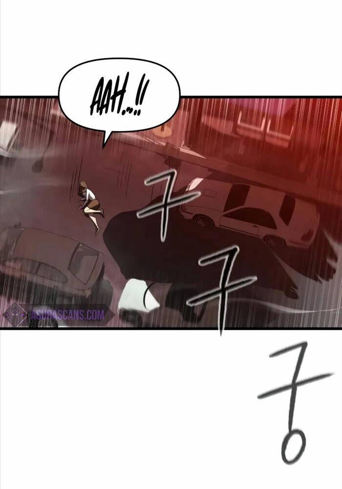 Cốt Nhân Chap 6 - Next Chap 7
