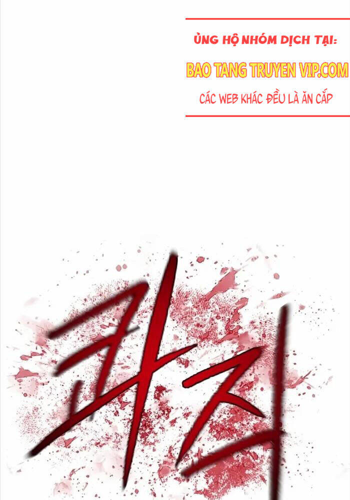 Cốt Nhân Chap 6 - Next Chap 7