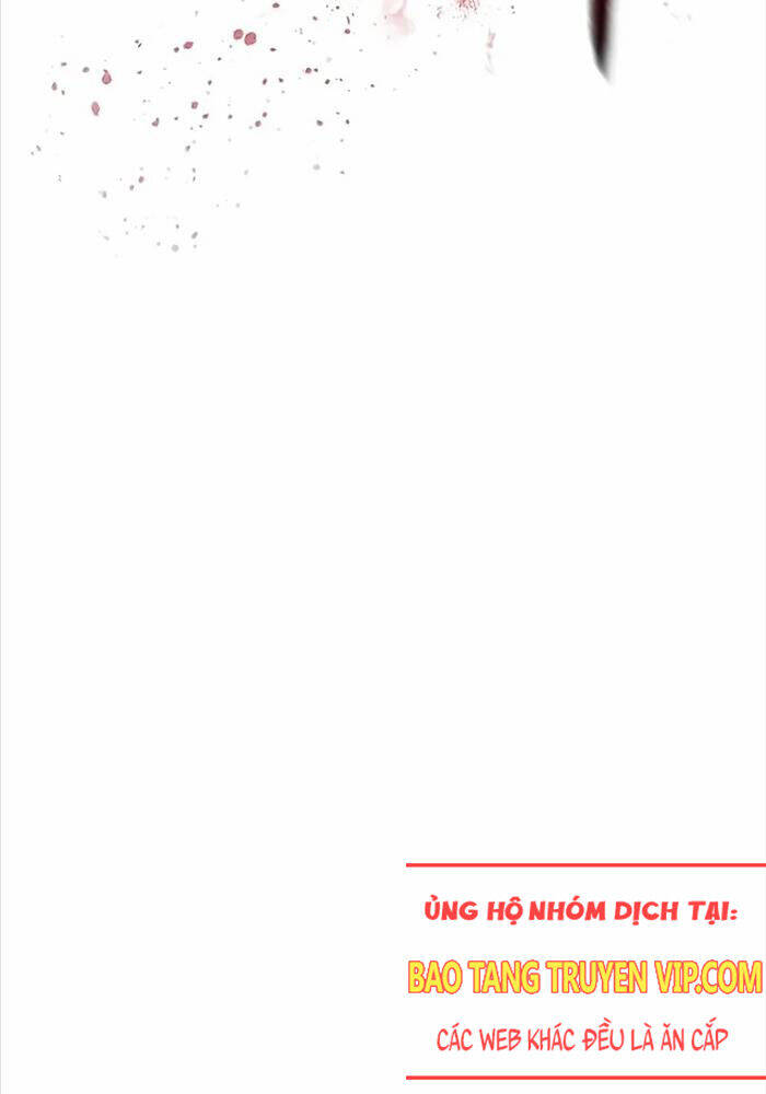 Cốt Nhân Chap 6 - Next Chap 7