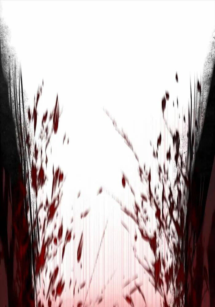 Cốt Nhân Chap 6 - Next Chap 7