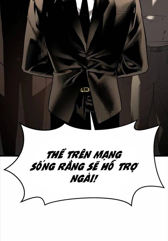 Cốt Nhân Chap 6 - Next Chap 7