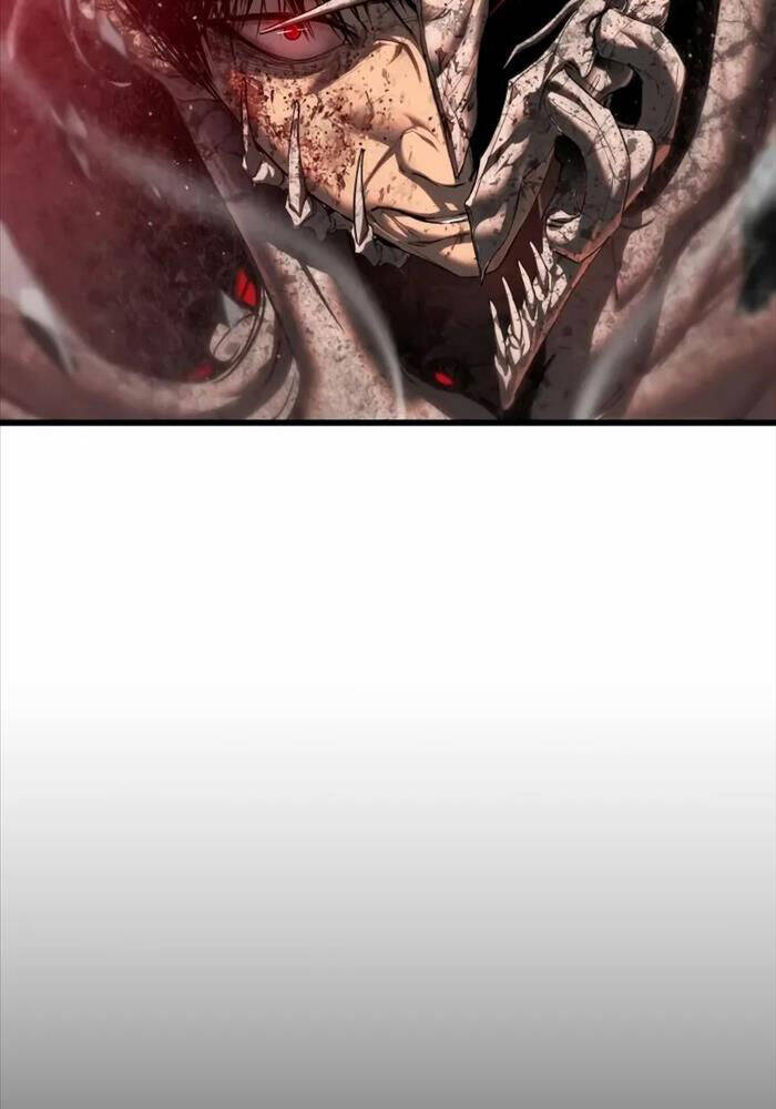 Cốt Nhân Chap 6 - Next Chap 7