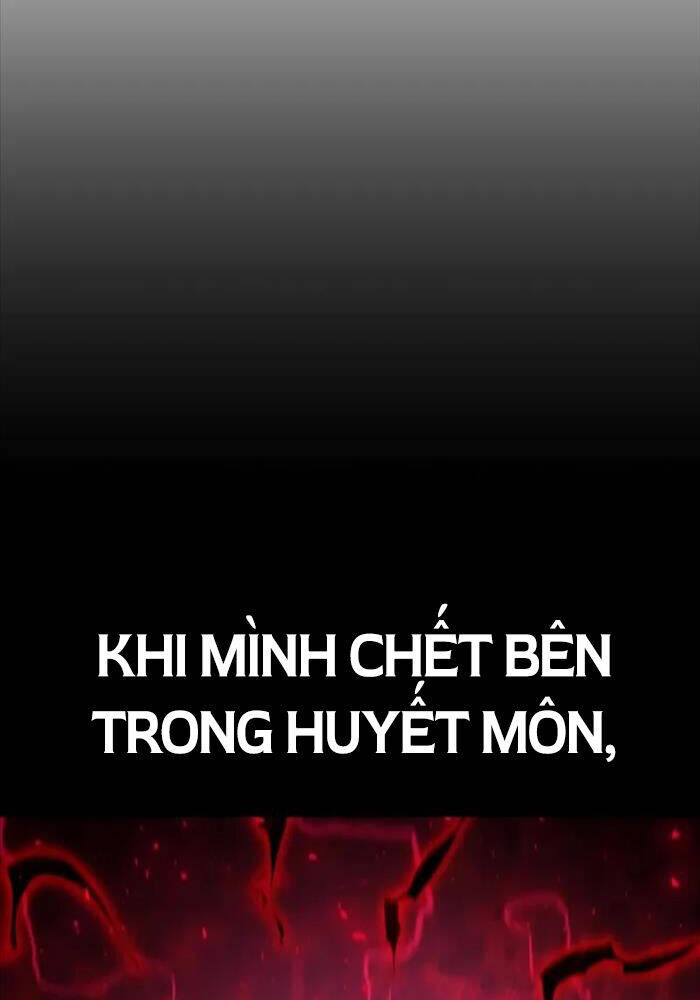 Cốt Nhân Chap 6 - Next Chap 7