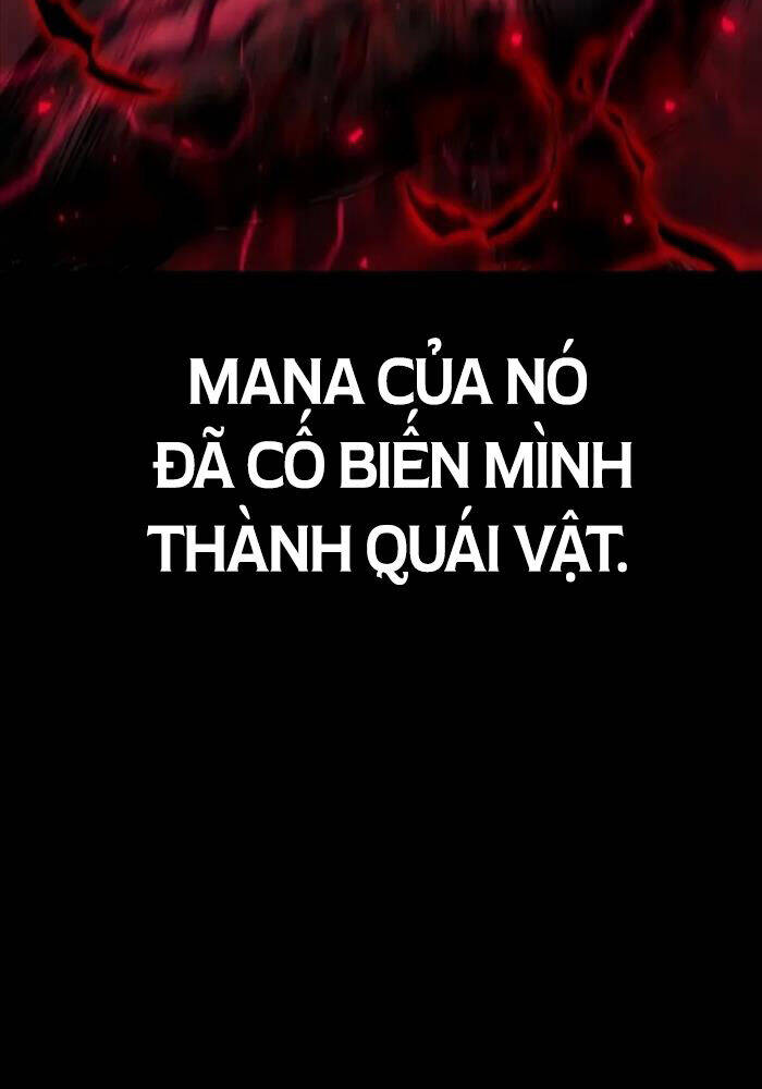 Cốt Nhân Chap 6 - Next Chap 7