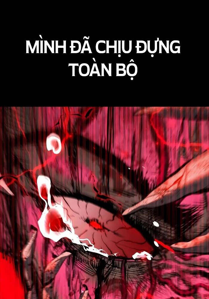 Cốt Nhân Chap 6 - Next Chap 7