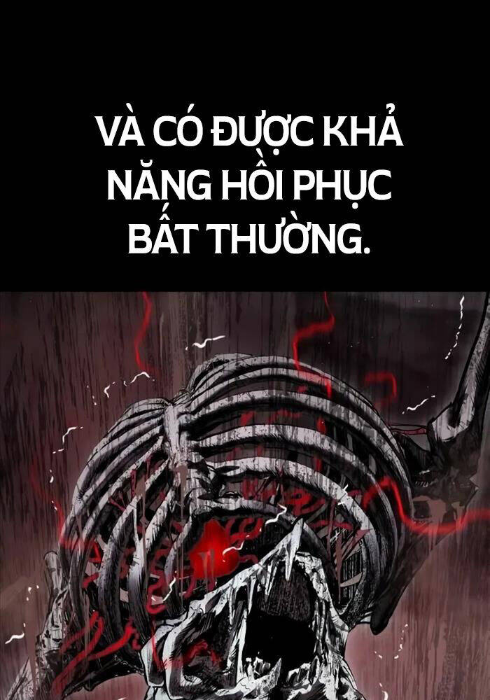 Cốt Nhân Chap 6 - Next Chap 7