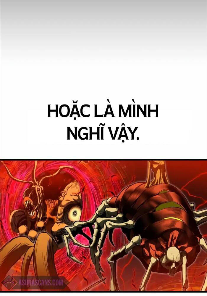 Cốt Nhân Chap 6 - Next Chap 7
