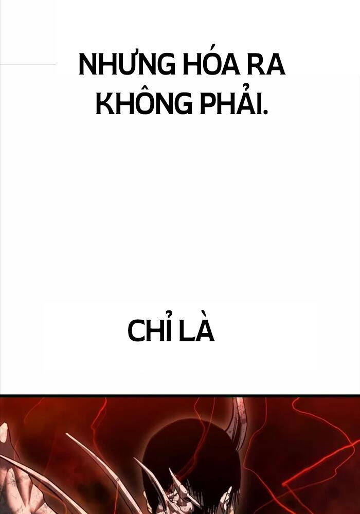 Cốt Nhân Chap 6 - Next Chap 7