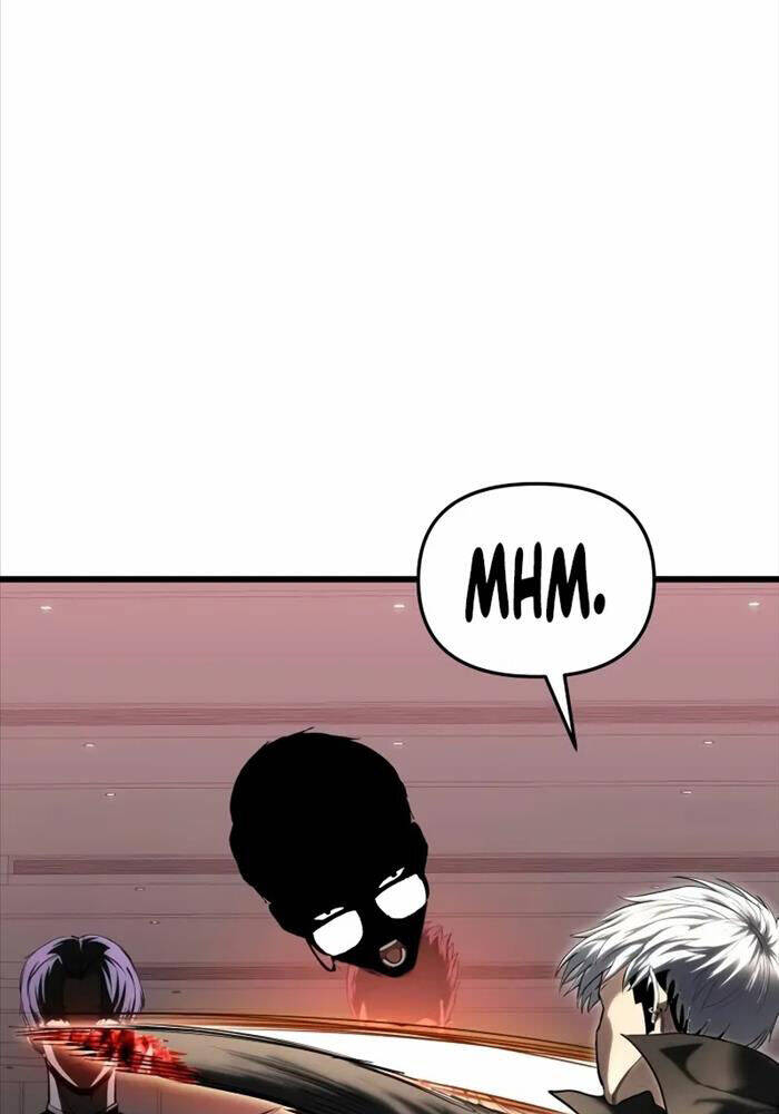 Cốt Nhân Chap 6 - Next Chap 7