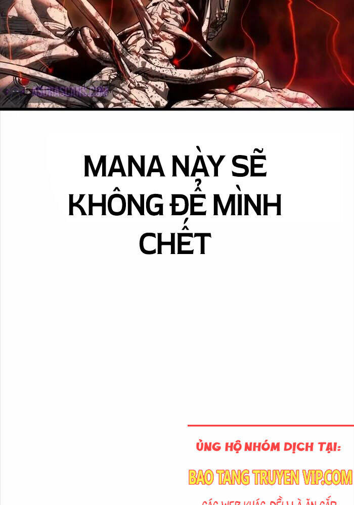Cốt Nhân Chap 6 - Next Chap 7