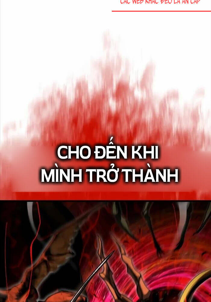 Cốt Nhân Chap 6 - Next Chap 7