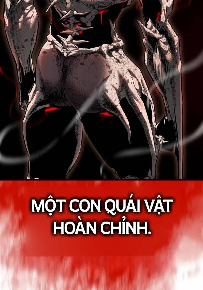 Cốt Nhân Chap 6 - Next Chap 7