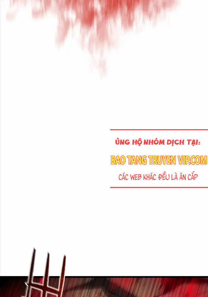 Cốt Nhân Chap 6 - Next Chap 7