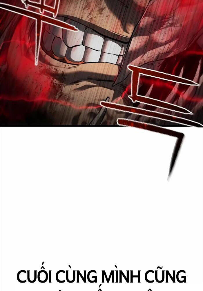 Cốt Nhân Chap 6 - Next Chap 7
