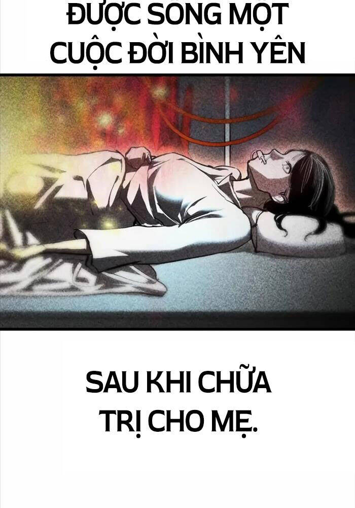 Cốt Nhân Chap 6 - Next Chap 7