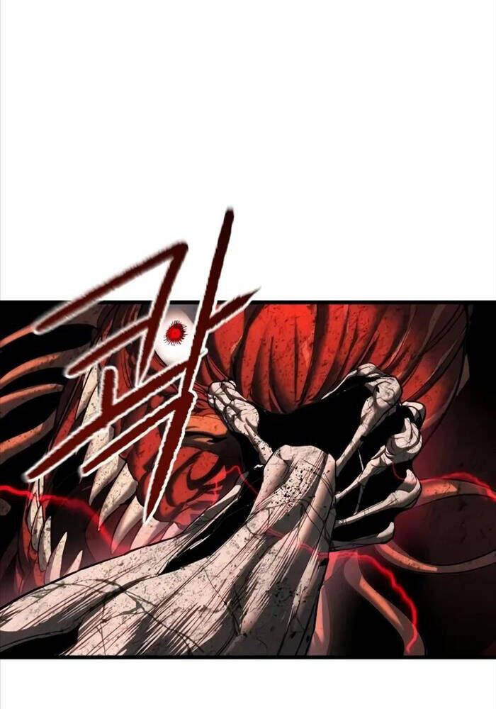 Cốt Nhân Chap 6 - Next Chap 7