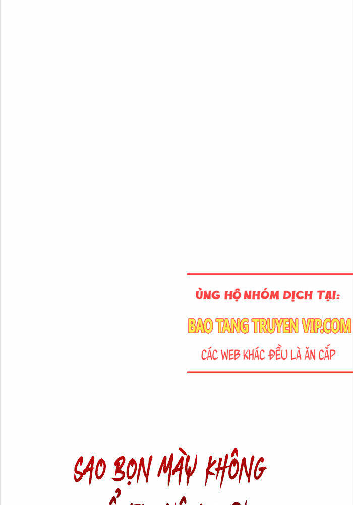 Cốt Nhân Chap 6 - Next Chap 7