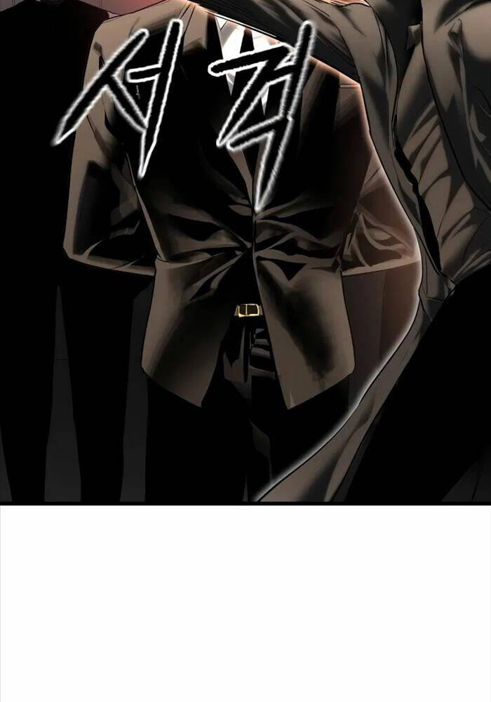 Cốt Nhân Chap 6 - Next Chap 7