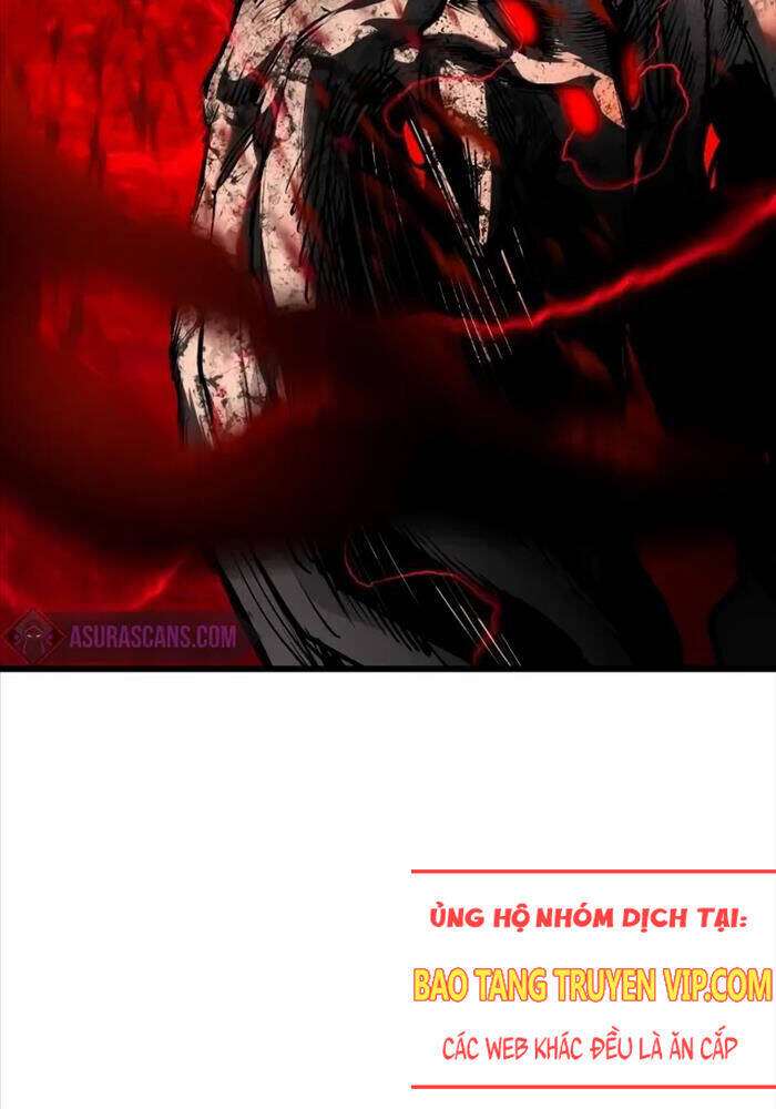 Cốt Nhân Chap 6 - Next Chap 7