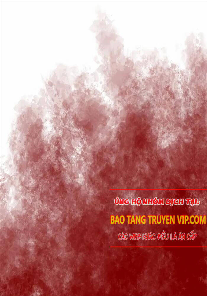 Cốt Nhân Chap 6 - Next Chap 7