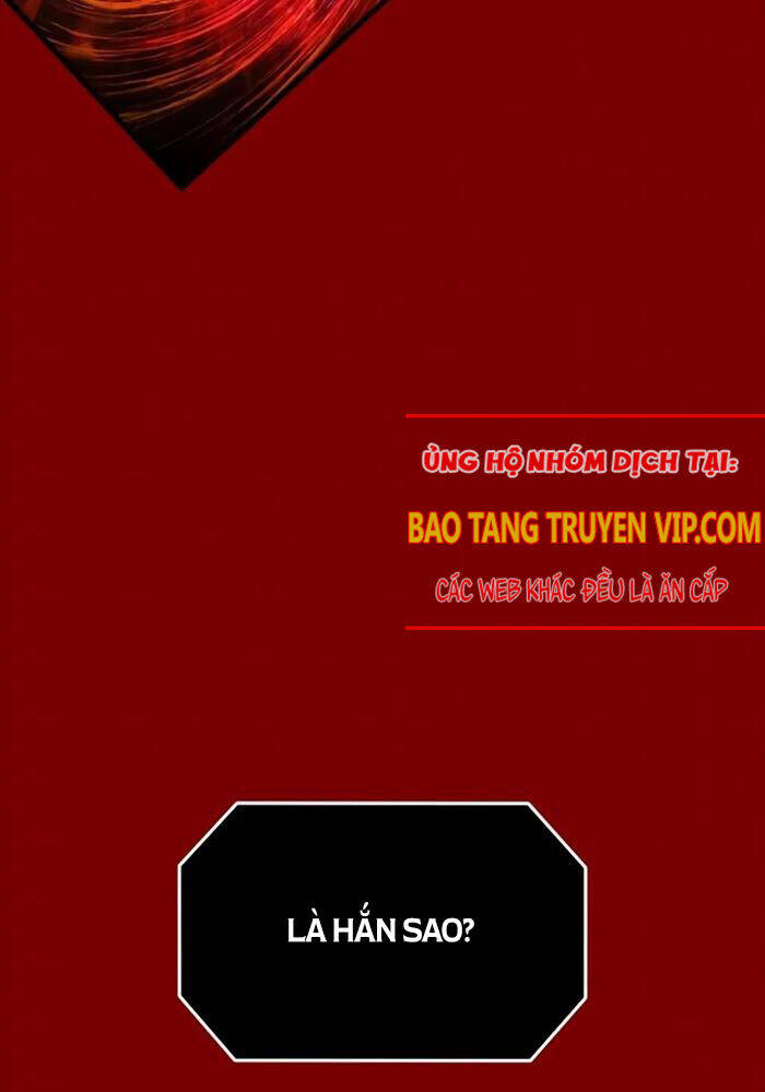 Cốt Nhân Chap 6 - Next Chap 7