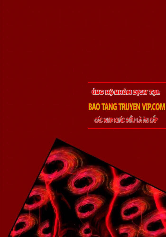 Cốt Nhân Chap 6 - Next Chap 7