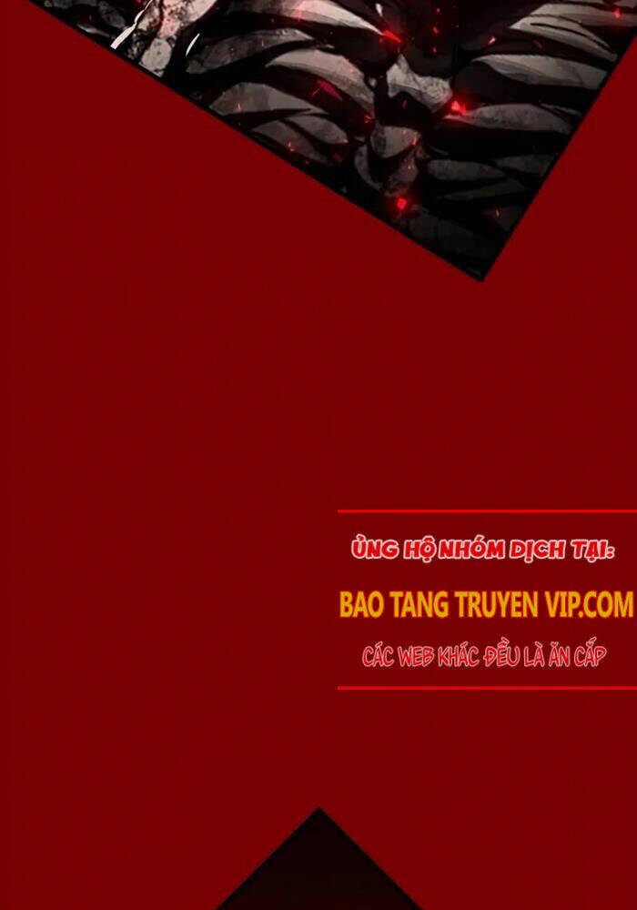 Cốt Nhân Chap 6 - Next Chap 7