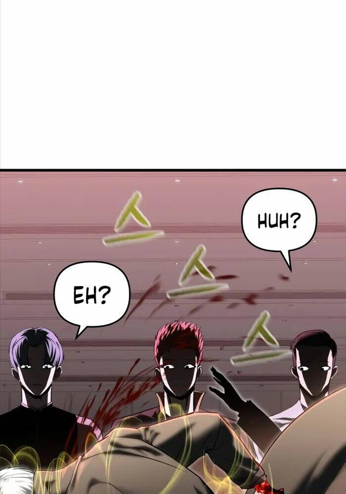 Cốt Nhân Chap 6 - Next Chap 7