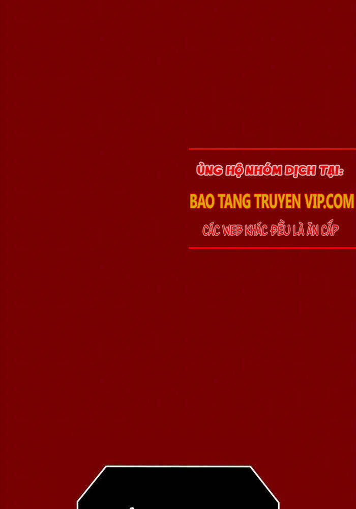 Cốt Nhân Chap 6 - Next Chap 7