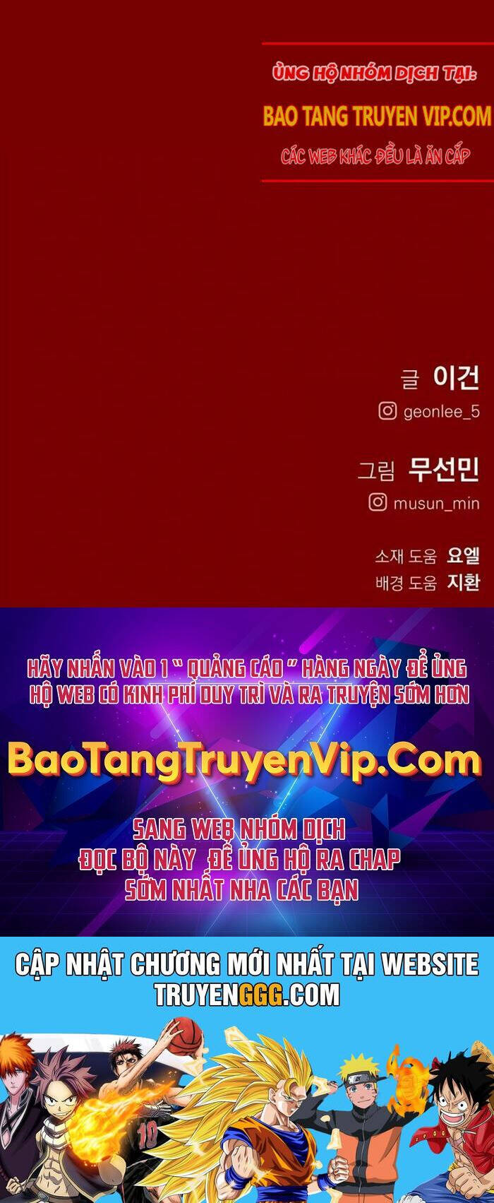 Cốt Nhân Chap 6 - Next Chap 7