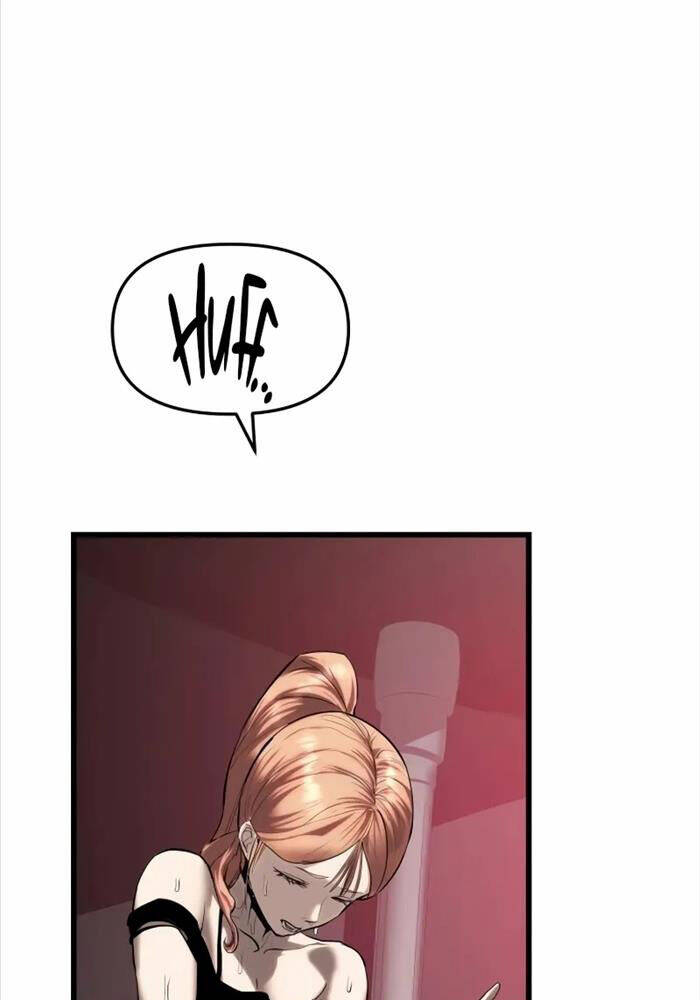 Cốt Nhân Chap 6 - Next Chap 7