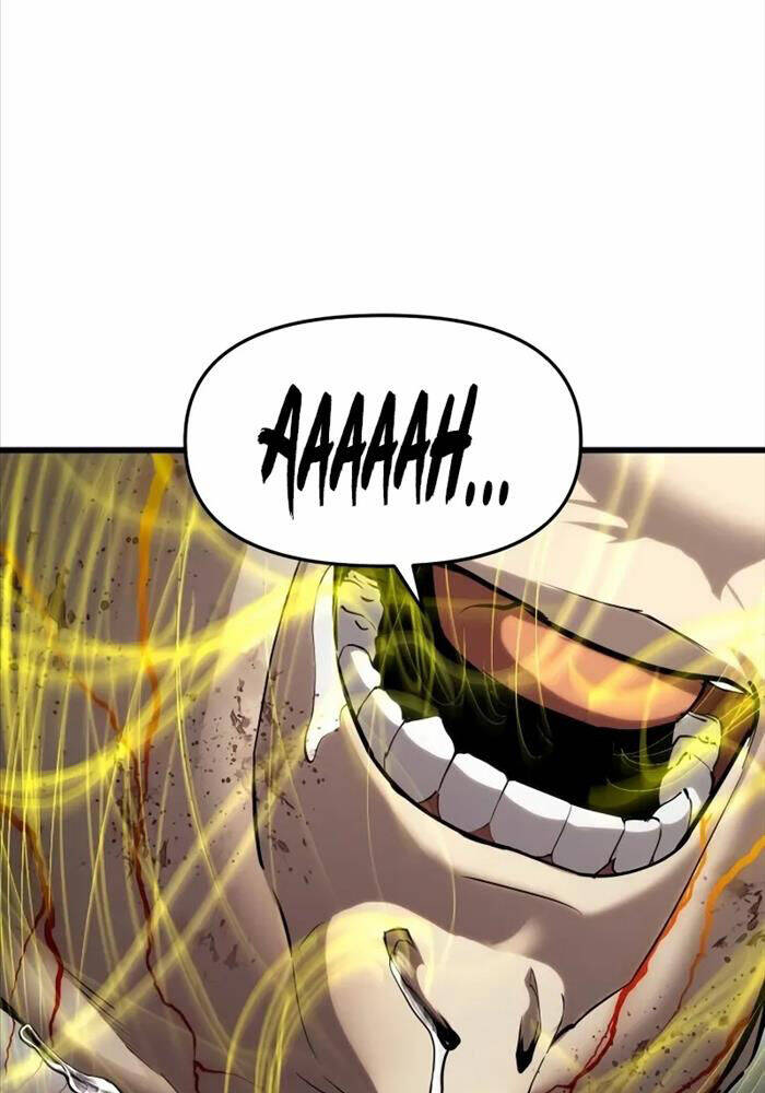Cốt Nhân Chap 6 - Next Chap 7