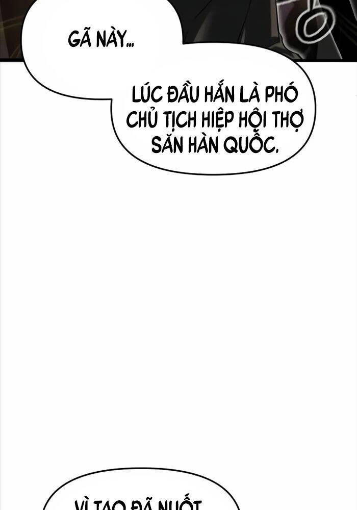 Cốt Nhân Chap 6 - Next Chap 7