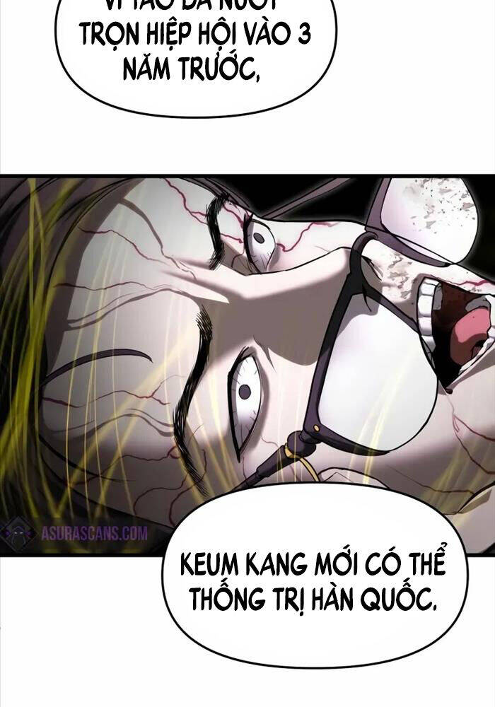Cốt Nhân Chap 6 - Next Chap 7
