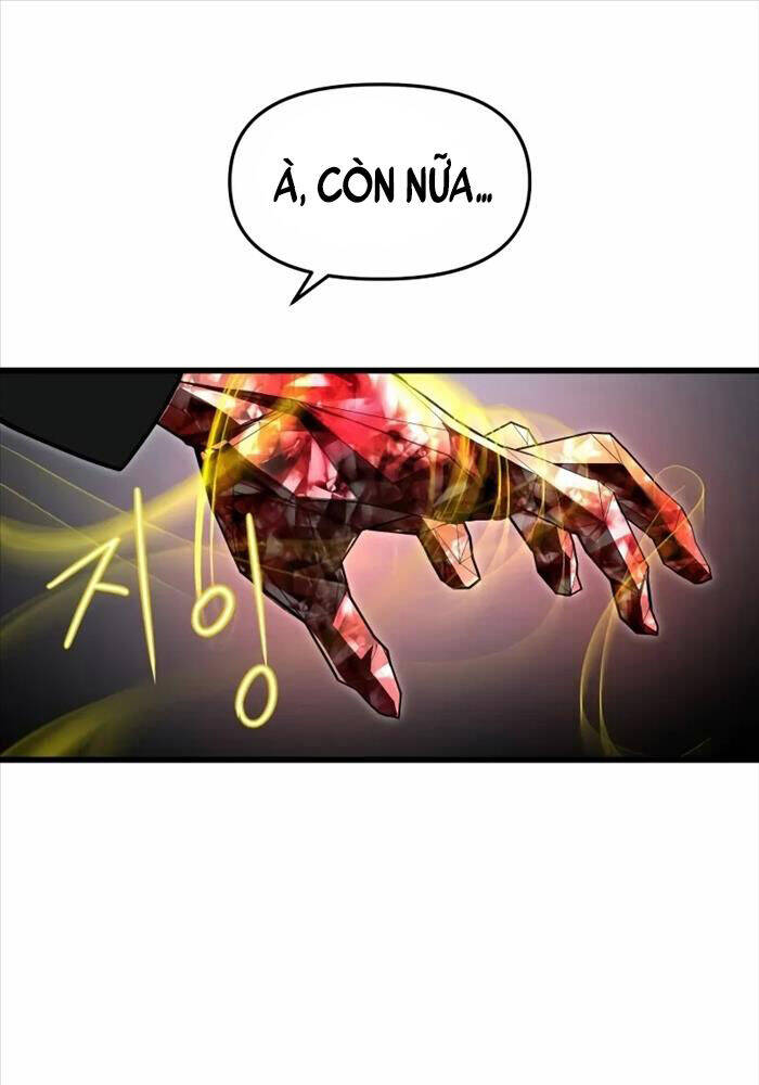Cốt Nhân Chap 6 - Next Chap 7