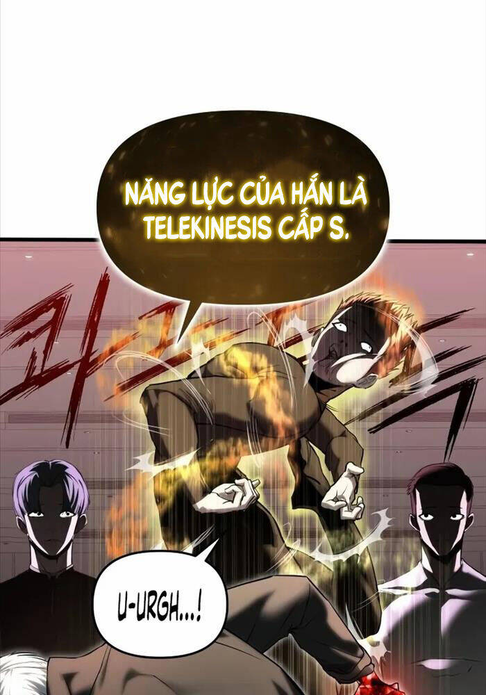 Cốt Nhân Chap 6 - Next Chap 7