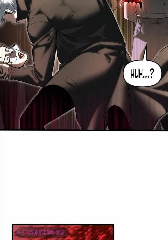 Cốt Nhân Chap 6 - Next Chap 7