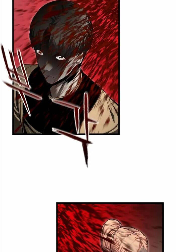Cốt Nhân Chap 6 - Next Chap 7