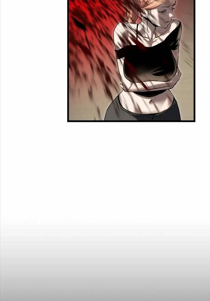 Cốt Nhân Chap 6 - Next Chap 7
