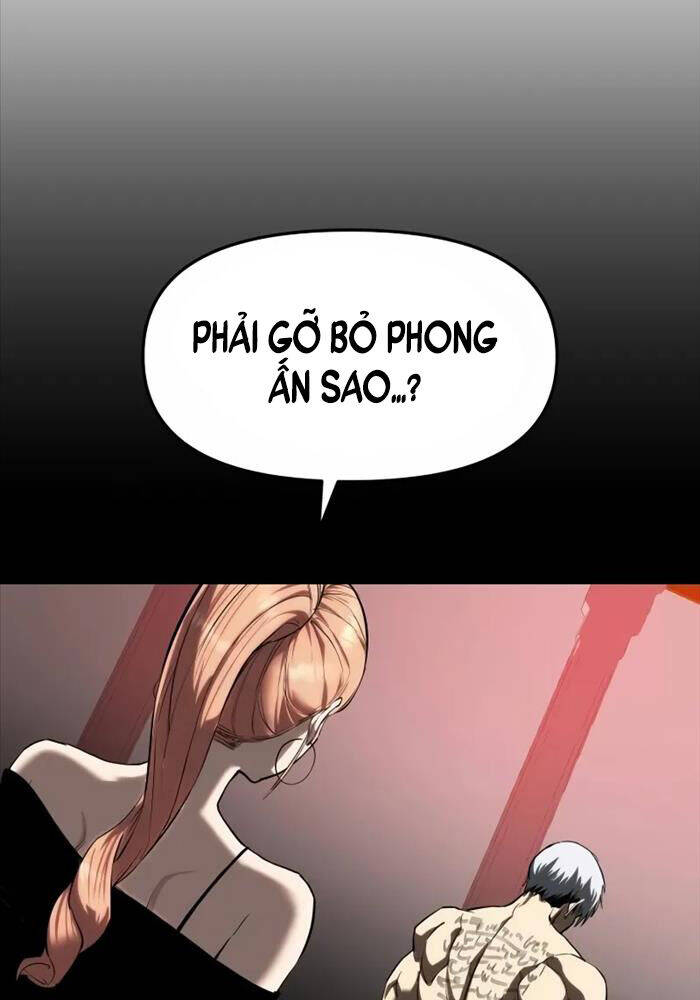 Cốt Nhân Chap 6 - Next Chap 7