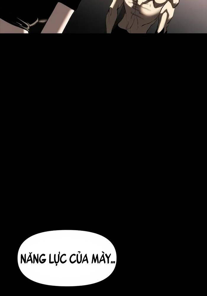 Cốt Nhân Chap 6 - Next Chap 7
