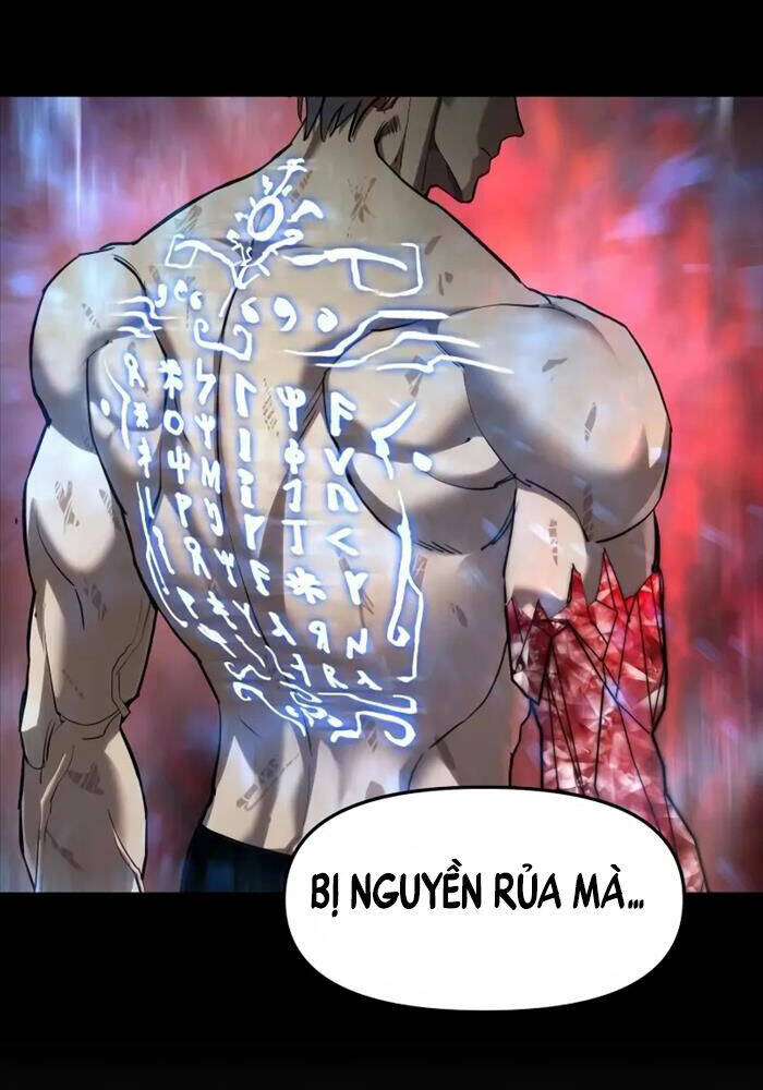 Cốt Nhân Chap 6 - Next Chap 7