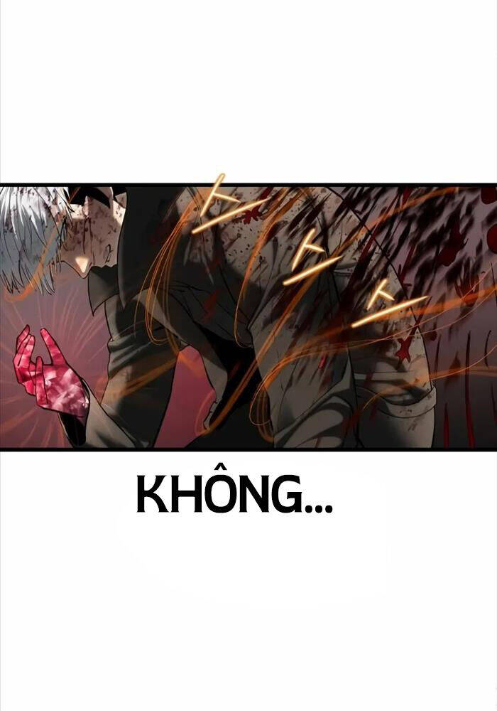Cốt Nhân Chap 6 - Next Chap 7
