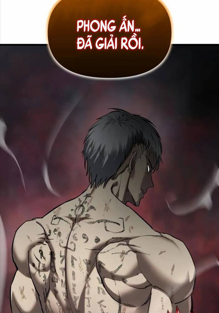 Cốt Nhân Chap 6 - Next Chap 7